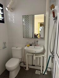Blk 211 New Upper Changi Road (Bedok), HDB 3 Rooms #636870451